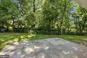 7251 Strawberry Pl, Bryans Road, MD 20616 - Photo 13