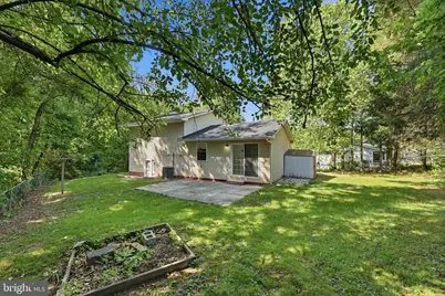 7251 Strawberry Place, Bryans Road, MD 20616 - Photo 29