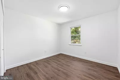 7251 Strawberry Place, Bryans Road, MD 20616 - Photo 21