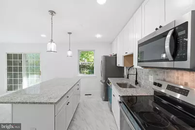 7251 Strawberry Place, Bryans Road, MD 20616 - Photo 11