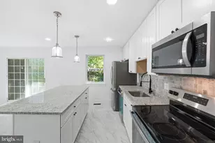 7251 Strawberry Pl, Bryans Road, MD 20616 - Photo 11