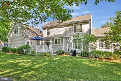 11565 Magnolia Court, Issue, MD 20645 - Photo 41