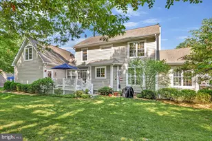 11565 Magnolia Ct, Issue, MD 20645 - Photo 41
