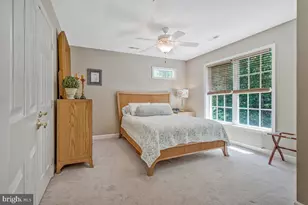 11565 Magnolia Ct, Issue, MD 20645 - Photo 35