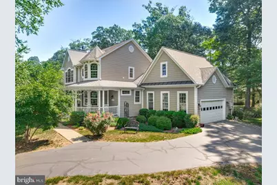11565 Magnolia Court, Issue, MD 20645 - Photo 45