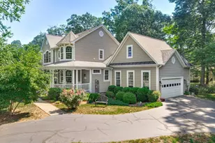 11565 Magnolia Ct, Issue, MD 20645 - Photo 45
