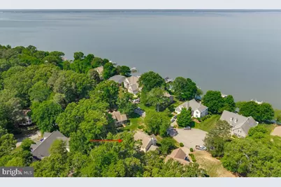 11565 Magnolia Court, Issue, MD 20645 - Photo 51