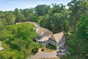 11565 Magnolia Ct, Issue, MD 20645 - Photo 49
