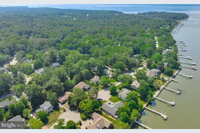 11565 Magnolia Court, Issue, MD 20645 - Photo 53