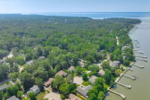11565 Magnolia Ct, Issue, MD 20645 - Photo 53