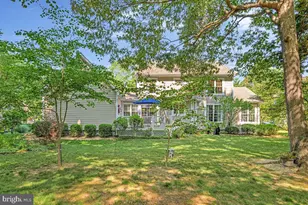 11565 Magnolia Ct, Issue, MD 20645 - Photo 41