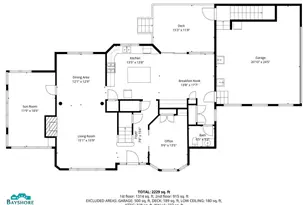 11565 Magnolia Ct, Issue, MD 20645 - Photo 67