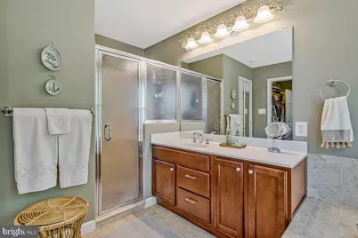 11565 Magnolia Court, Issue, MD 20645 - Photo 33