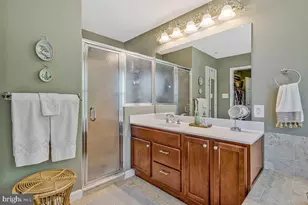 11565 Magnolia Ct, Issue, MD 20645 - Photo 33