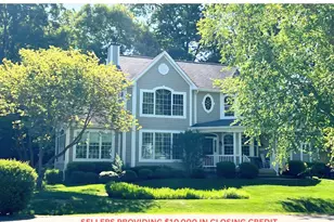 11565 Magnolia Ct, Issue, MD 20645 - Photo 1