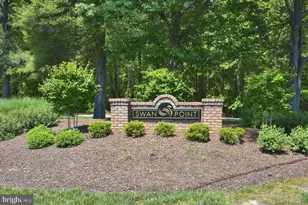 11565 Magnolia Ct, Issue, MD 20645 - Photo 5