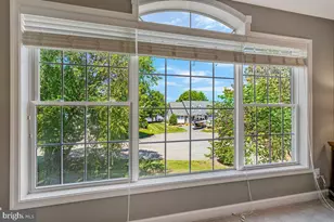 11565 Magnolia Ct, Issue, MD 20645 - Photo 29