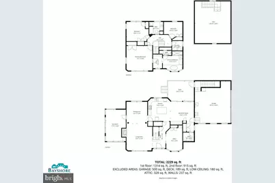 11565 Magnolia Court, Issue, MD 20645 - Photo 47