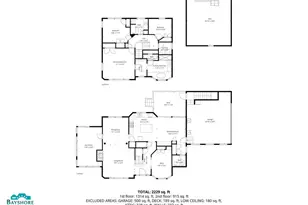 11565 Magnolia Ct, Issue, MD 20645 - Photo 47