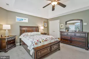 11565 Magnolia Ct, Issue, MD 20645 - Photo 27