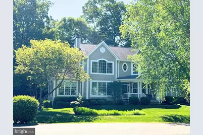 11565 Magnolia Court, Issue, MD 20645 - Photo 1