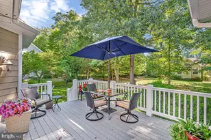 11565 Magnolia Ct, Issue, MD 20645 - Photo 23
