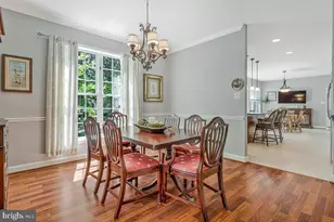 11565 Magnolia Ct, Issue, MD 20645 - Photo 25