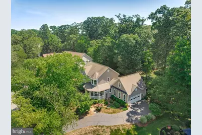 11565 Magnolia Court, Issue, MD 20645 - Photo 49