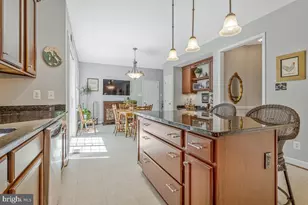 11565 Magnolia Ct, Issue, MD 20645 - Photo 17
