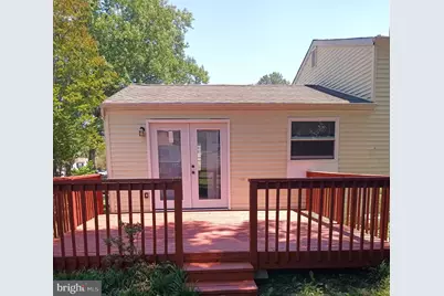 4053 Parker Court, Waldorf, MD 20602 - Photo 19