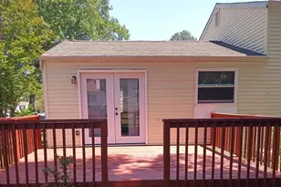 4053 Parker Ct, Waldorf, MD 20602 - Photo 19