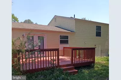 4053 Parker Court, Waldorf, MD 20602 - Photo 21