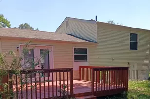 4053 Parker Ct, Waldorf, MD 20602 - Photo 21