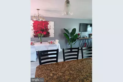 4053 Parker Court, Waldorf, MD 20602 - Photo 5