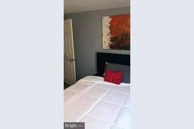 4053 Parker Court, Waldorf, MD 20602 - Photo 15