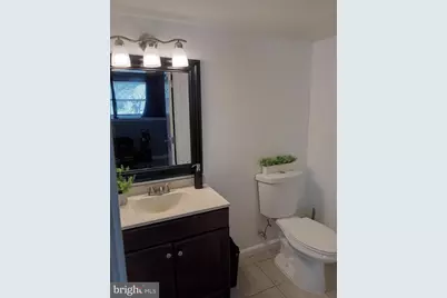 4053 Parker Court, Waldorf, MD 20602 - Photo 11
