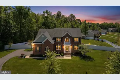 7276 Filly Court, Hughesville, MD 20637 - Photo 1