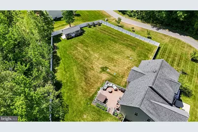 7276 Filly Court, Hughesville, MD 20637 - Photo 83