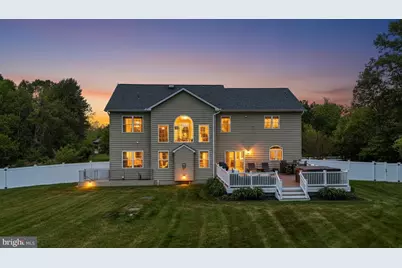 7276 Filly Court, Hughesville, MD 20637 - Photo 5