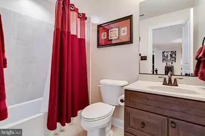 7276 Filly Court, Hughesville, MD 20637 - Photo 65