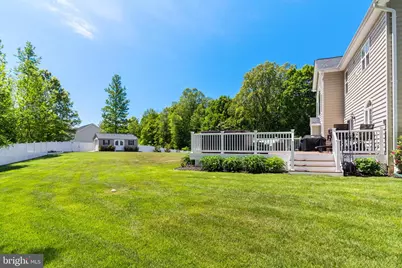 7276 Filly Court, Hughesville, MD 20637 - Photo 71