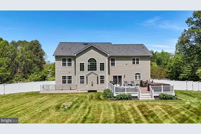 7276 Filly Court, Hughesville, MD 20637 - Photo 27