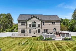 7276 Filly Ct, Hughesville, MD 20637 - Photo 27