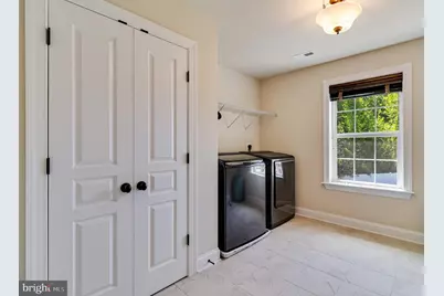 7276 Filly Court, Hughesville, MD 20637 - Photo 37