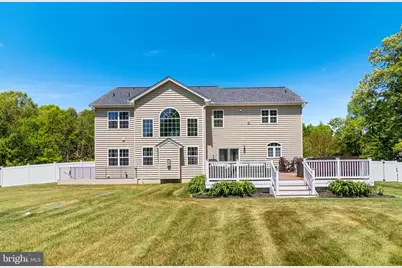 7276 Filly Court, Hughesville, MD 20637 - Photo 77