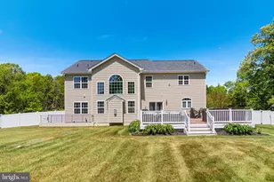 7276 Filly Ct, Hughesville, MD 20637 - Photo 77