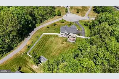 7276 Filly Court, Hughesville, MD 20637 - Photo 81
