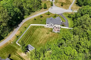 7276 Filly Ct, Hughesville, MD 20637 - Photo 81