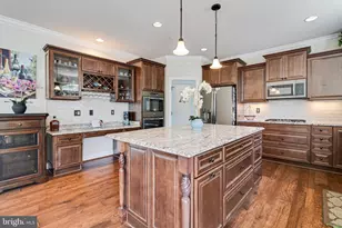 7276 Filly Ct, Hughesville, MD 20637 - Photo 23