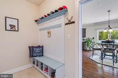 7276 Filly Court, Hughesville, MD 20637 - Photo 55